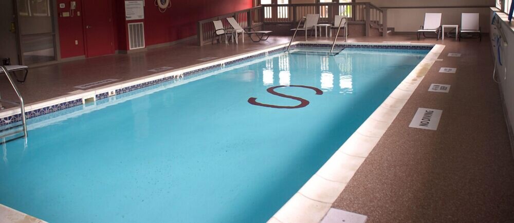 Book Ramada By Wyndham Rock Hill At Sullivan Center In Rock Hill Hotels Com