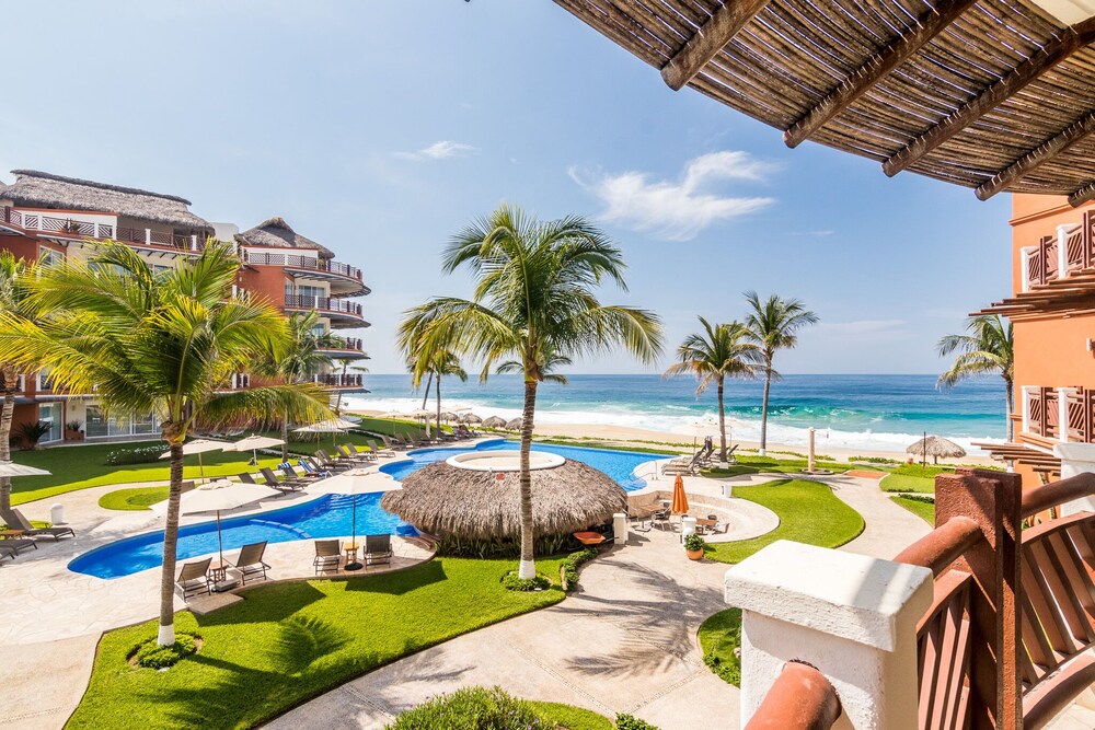 Book Vivo Resorts In Puerto Escondido Hotels Com