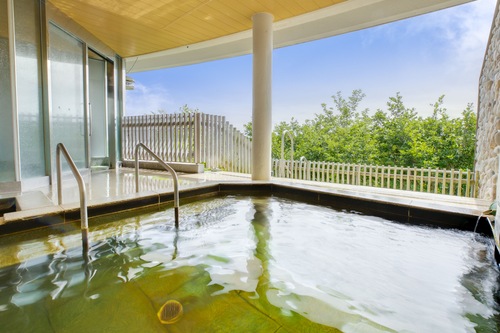 那須 那須どうぶつ王国 周辺のホテル 宿泊予約 格安ホテル予約 最安値検索 ホテルズドットコム 那須 那須どうぶつ王国 周辺のホテル 宿泊予約 格安ホテル予約 最安値検索 ホテルズドットコム