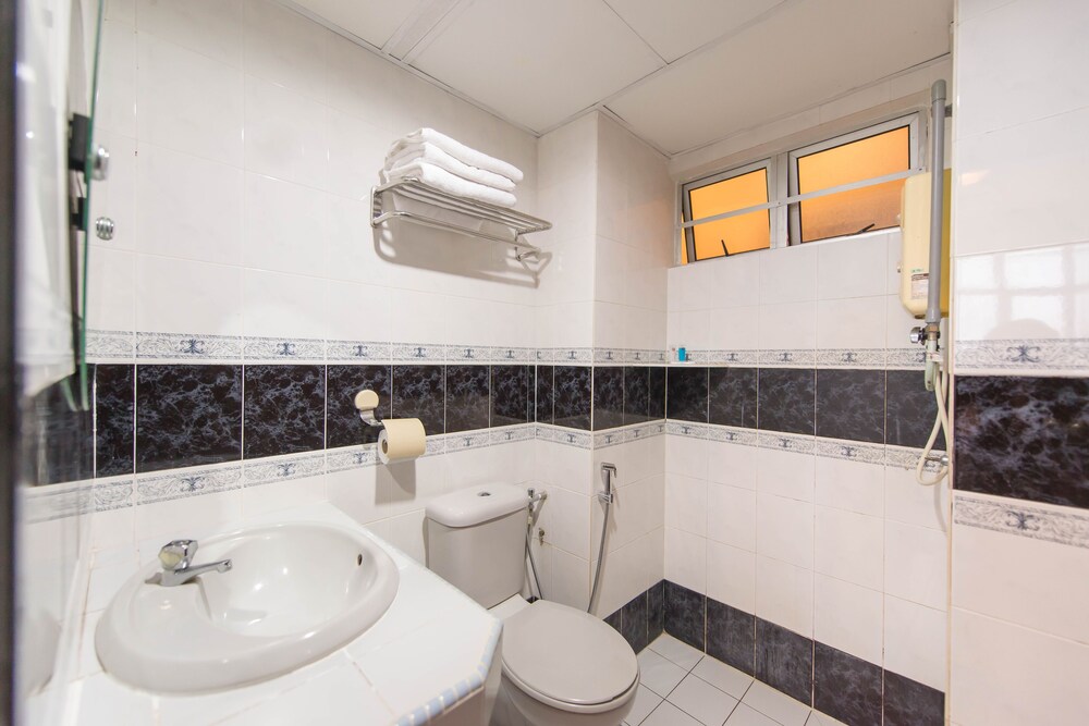 Glory Beach Resort, Port Dickson - Updated Price, Reviews & HD 