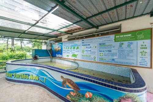 Glory Beach Resort, Port Dickson - Updated Price, Reviews & HD