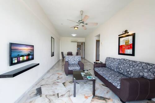 Glory Beach Resort, Port Dickson - Updated Price, Reviews & HD