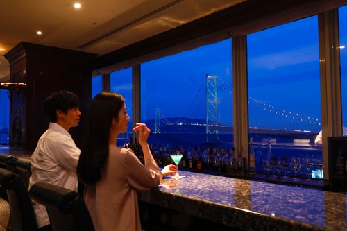 神戸市 のファミリー向けホテルの宿泊予約 最安値検索 格安予約 多数の宿泊施設のキャンセル無料 ホテルズドットコム 神戸市 のファミリー向けホテルの宿泊予約 最安値検索 格安予約 多数の宿泊施設のキャンセル無料 ホテルズドットコム