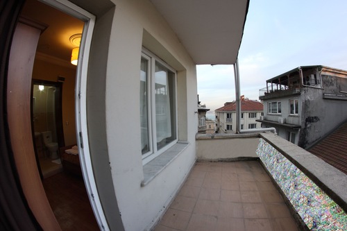 Paradise Hotel Istanbul Turkey Istanbul Hotel Discounts Hotels Com