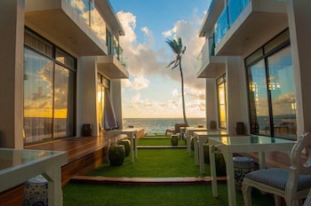 Picture of Palassa Private Residences in Boracay Island