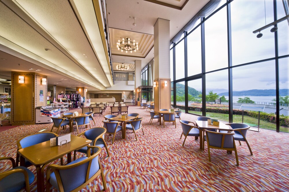 休暇村 近江八幡 近江八幡 の宿泊予約 ホテルズドットコム