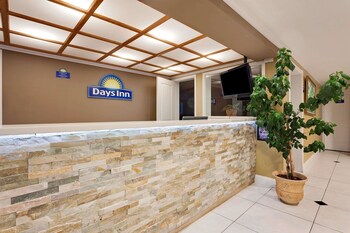 Top 10 Hotels In Spanaway Washington