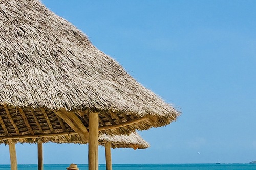 Landmark Mbezi Beach Resort Dar Es Salaam Tanzania Dar Es Salaam Hotel Discounts Hotels Com