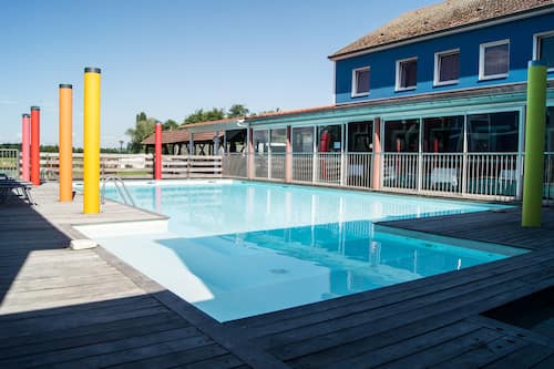 Hotel Argos Vendenheim Hotels Com Hotel Argos Vendenheim Hotels Com