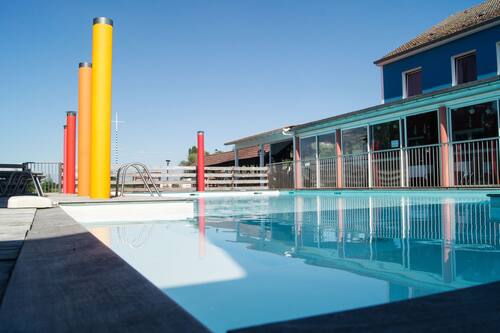Hotel Argos Vendenheim Hotels Com Hotel Argos Vendenheim Hotels Com