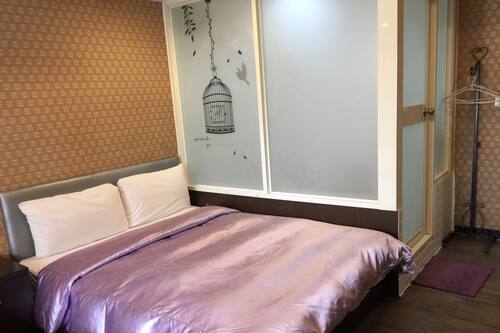 ワン プラス ワン ホテル 台北 の宿泊予約 ホテルズドットコム ワン プラス ワン ホテル 台北 の宿泊予約 ホテルズドットコム