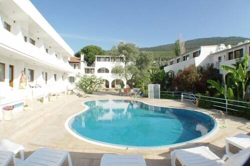 book club aquarium in bodrum hotels com