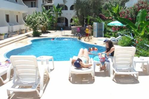 book club aquarium in bodrum hotels com