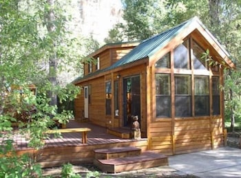 Hotels In Lake Tahoe And Vicinity From 30 Night Cabins In Lake Tahoe And Vicinity