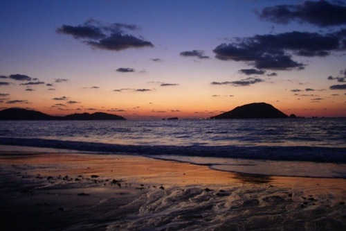 休暇村志賀島 オーシャンビューの静かなホテル 宿泊予約はホテルズドットコム