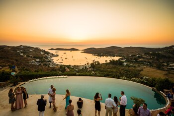 Top 10 Hotels In Kea Greece Hotels In Kea