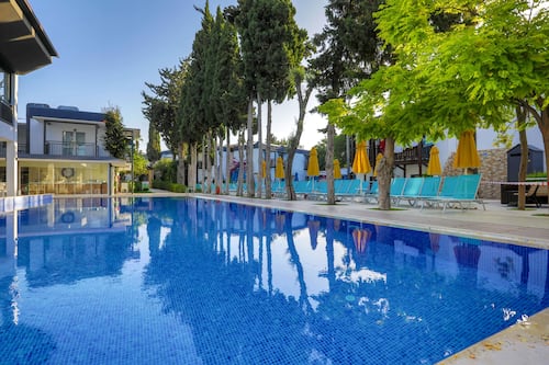 hotels com singapore