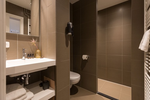 Court Hotel City Centre Utrecht In Utrecht Hotels Com