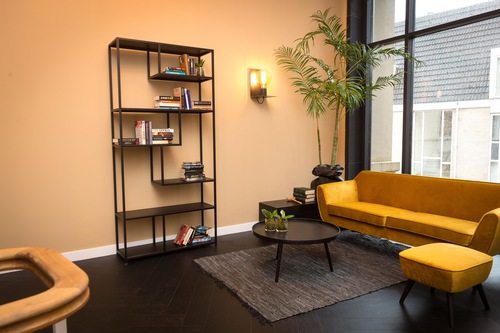 Court Hotel City Centre Utrecht In Utrecht Hotels Com