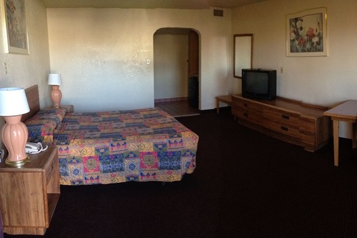 Rim Rock Casino Rim Rock Casino