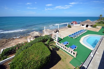 Sunset Resort Villas Treasure Beach 2018 Updated Price Reviews Sunset Resort Villas Treasure Beach 2018 Updated Price Reviews Hd Photos Hotels