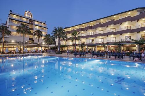 Book Galeri Resort Hotel All Inclusive In Alanya Hotels Com Book Galeri Resort Hotel All Inclusive In Alanya Hotels Com
