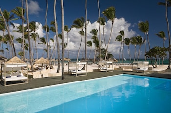 Slika: The Level at Meliá Caribe Tropical - All Inclusive ‒ Punta Cana