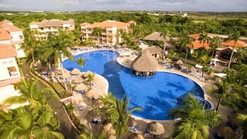Foto del Grand Bahia Principe Turquesa - All Inclusive en Punta Cana