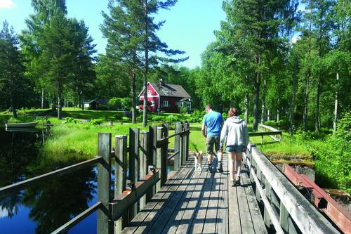arvika västra dating sweden