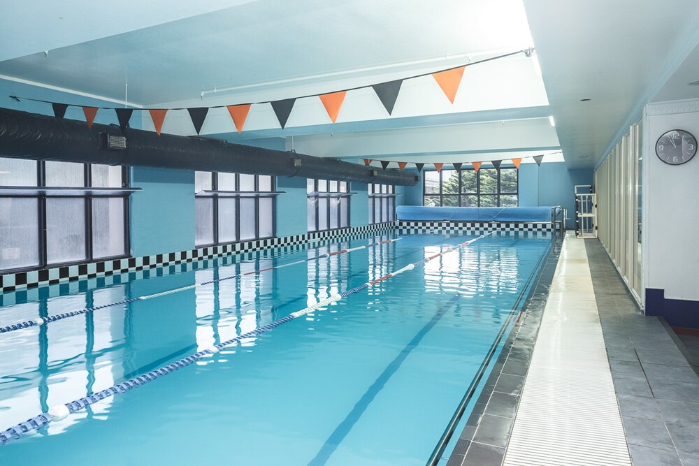 Book Quest Atrium Serviced Apartments In Wellington Hotels Com