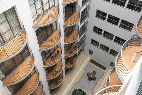 Book Quest Atrium Serviced Apartments In Wellington Hotels Com Book Quest Atrium Serviced Apartments In Wellington Hotels Com