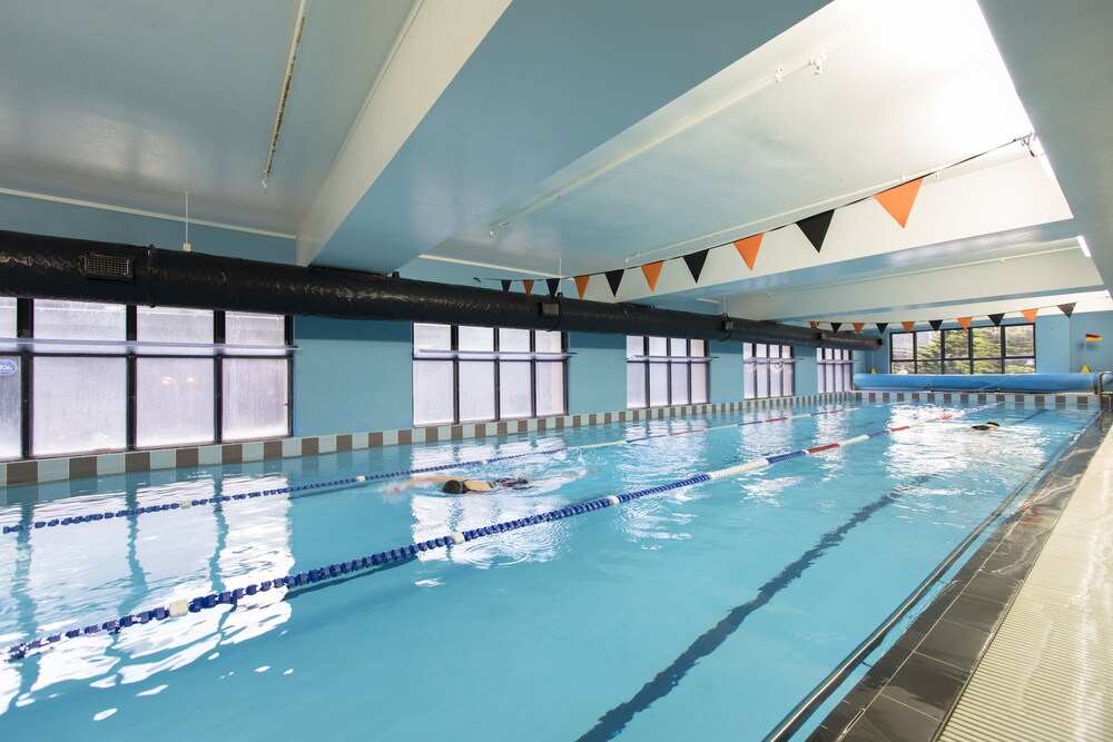 Book Quest Atrium Serviced Apartments In Wellington Hotels Com