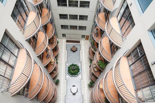 3t9b0mylu1yb M 3t9b0mylu1yb M