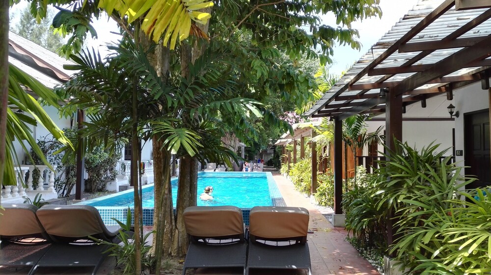 Book Tropical Resort Langkawi In Langkawi Hotels Com