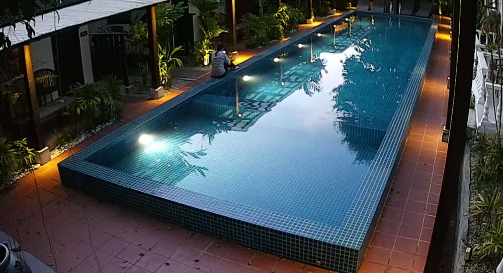 Book Tropical Resort Langkawi In Langkawi Hotels Com