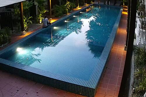 Book Tropical Resort Langkawi In Langkawi Hotels Com