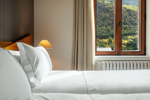 Hotel De L Isard Andorra La Vella Andorra Andorra La Vella Hotel Discounts Hotels Com