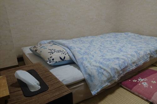浅草旅館 東海荘 観光に便利なコスパ良い旅館 宿泊予約はホテルズドットコム 浅草旅館 東海荘 観光に便利なコスパ良い旅館 宿泊予約はホテルズドットコム