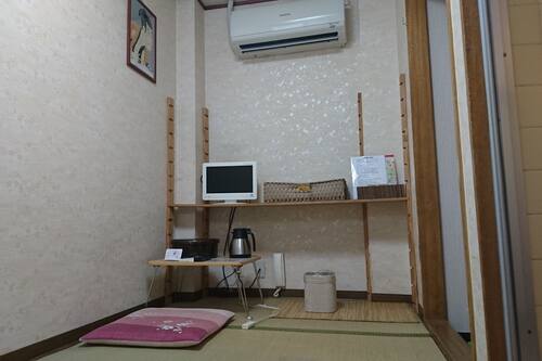 浅草旅館 東海荘 観光に便利なコスパ良い旅館 宿泊予約はホテルズドットコム 浅草旅館 東海荘 観光に便利なコスパ良い旅館 宿泊予約はホテルズドットコム