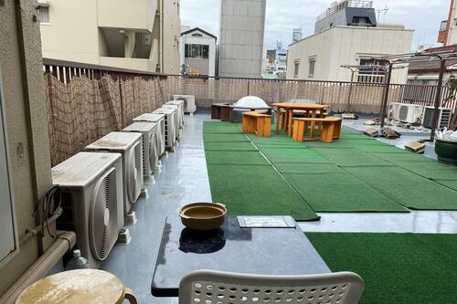 浅草旅館 東海荘 観光に便利なコスパ良い旅館 宿泊予約はホテルズドットコム 浅草旅館 東海荘 観光に便利なコスパ良い旅館 宿泊予約はホテルズドットコム