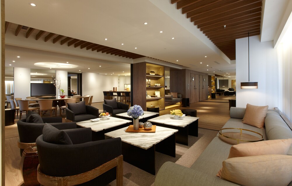 台南晶英酒店预订 2019台南台南晶英酒店价格 Hotels Com好订网