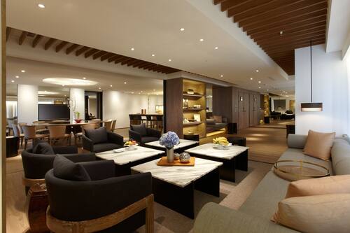 台南晶英酒店预订 2019台南台南晶英酒店价格 Hotels Com好订网