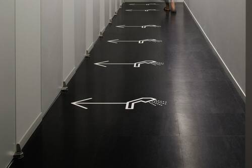 ナインアワーズ 成田空港 トイレやシャワーも多く 非常に快適な空港内カプセルホテル 宿泊予約はホテルズドットコム ナインアワーズ 成田空港 トイレやシャワーも多く 非常に快適な空港内カプセルホテル 宿泊予約はホテルズドットコム