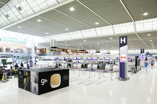 ナインアワーズ 成田空港 トイレやシャワーも多く 非常に快適な空港内カプセルホテル 宿泊予約はホテルズドットコム ナインアワーズ 成田空港 トイレやシャワーも多く 非常に快適な空港内カプセルホテル 宿泊予約はホテルズドットコム