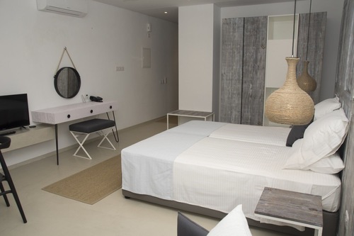 Book Hylatio Tourist Village In Pissouri Hotels Com