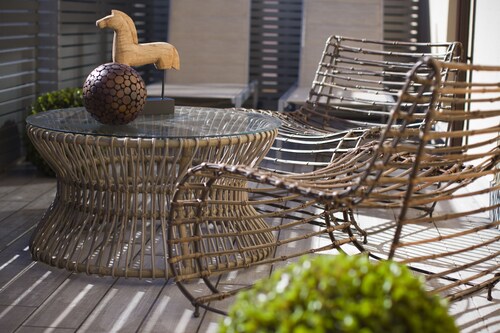 Hoteles De 3 Estrellas En Salamanca Espana Hotels Com