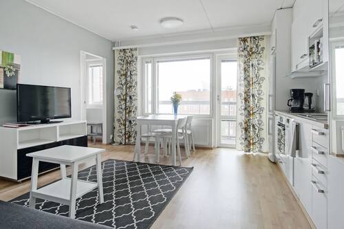 Book Kotimaailma Apartments Oulu In Oulu Hotels Com Book Kotimaailma Apartments Oulu In Oulu Hotels Com