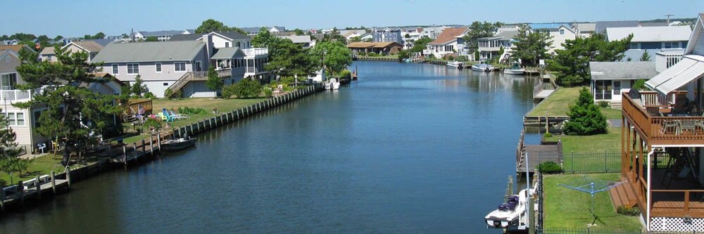 Book Fenwick Islander Motel in Fenwick Island