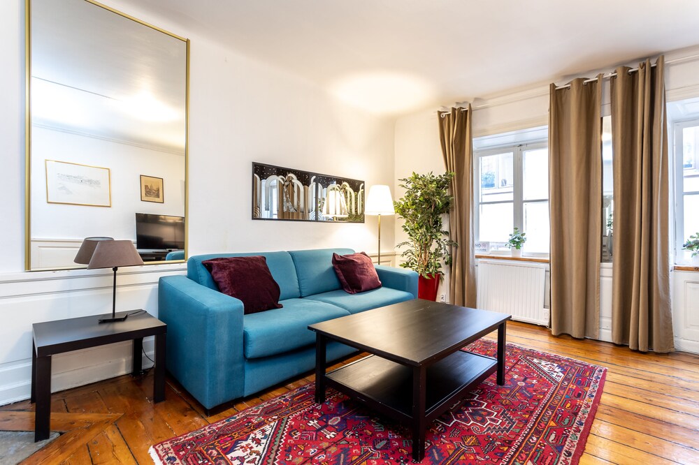 apartdirect gamla stan stockholm hotels com
