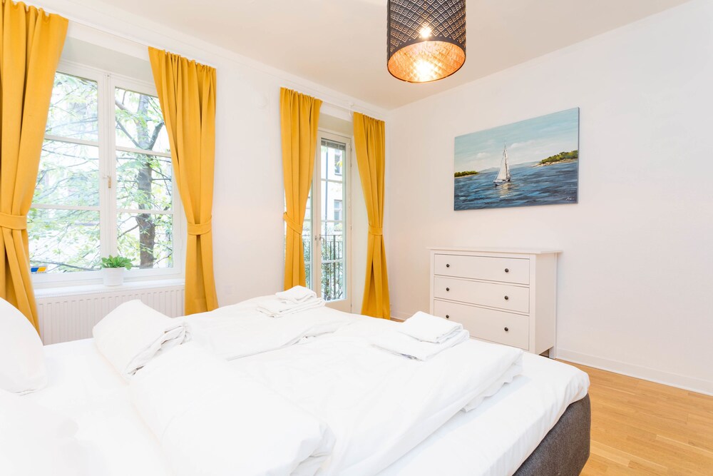 thai massage massage vasastan stockholm thai massage massage vasastan stockholm